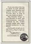 Victor 1914 037.jpg